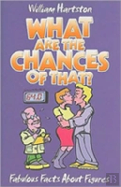 Bertrand.pt - What Are The Chances Of That?
