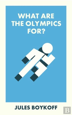 Bertrand.pt - What Are The Olympics For?