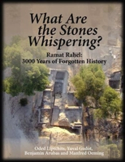 Bertrand.pt - What Are The Stones Whispering?