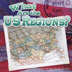 Bertrand.pt - What Are The Us Regions?