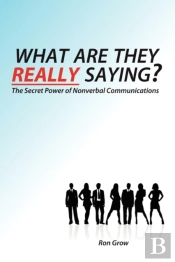 What Are They Really Saying?