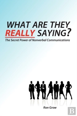 Bertrand.pt - What Are They Really Saying?
