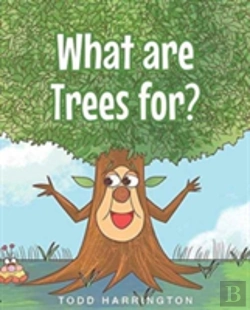 Bertrand.pt - What Are Trees For?