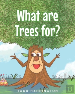 Bertrand.pt - What Are Trees For?