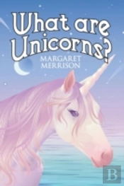 What Are Unicorns?