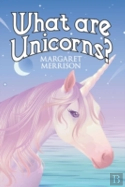Bertrand.pt - What Are Unicorns?