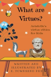 What Are Virtues   Aristotle'S Virtue Et