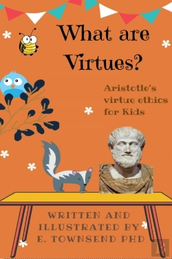 Bertrand.pt - What Are Virtues   Aristotle'S Virtue Et