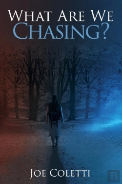 Bertrand.pt - What Are We Chasing?