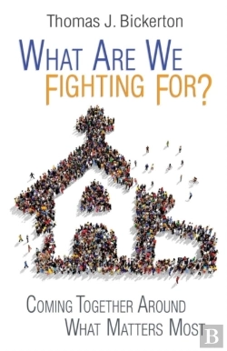 Bertrand.pt - What Are We Fighting For?