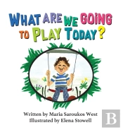 What Are We Going To Play Today?
