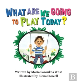 Bertrand.pt - What Are We Going To Play Today?