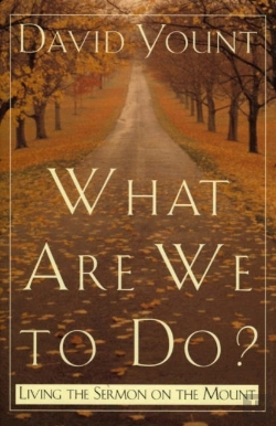 Bertrand.pt - What Are We To Do?