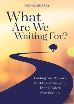 Bertrand.pt - What Are We Waiting For