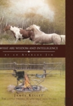 Bertrand.pt - What Are Wisdom And Intelligence