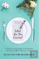 What Are You Craving?