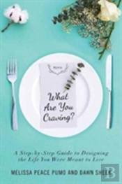 What Are You Craving?
