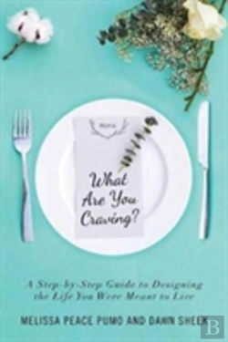 Bertrand.pt - What Are You Craving?