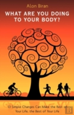 Bertrand.pt - What Are You Doing To Your Body?: 13 Sim