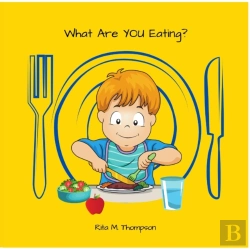 Bertrand.pt - What Are You Eating?