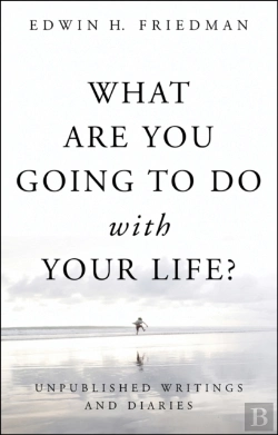 Bertrand.pt - What Are You Going To Do With Your Life?