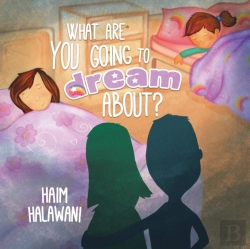 Bertrand.pt - What Are You Going To Dream About?