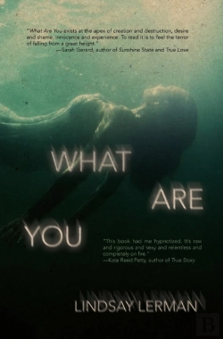 Bertrand.pt - What Are You