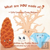 What Are You Made Of?