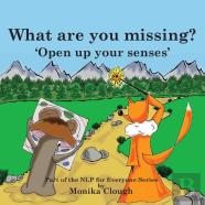 What Are You Missing?