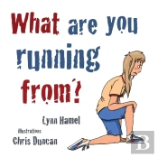 What Are You Running From?