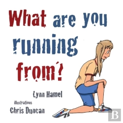 Bertrand.pt - What Are You Running From?