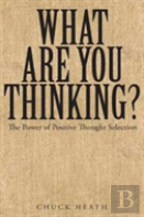 What Are You Thinking