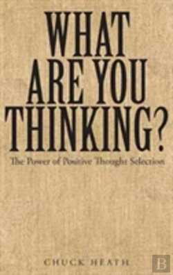 Bertrand.pt - What Are You Thinking