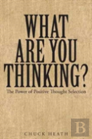 What Are You Thinking