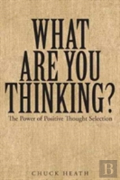 What Are You Thinking