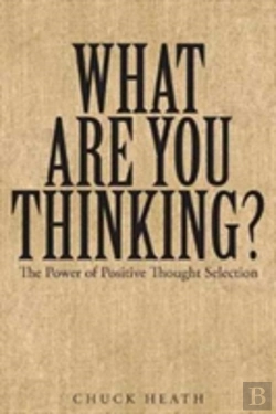 Bertrand.pt - What Are You Thinking