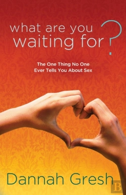 Bertrand.pt - What Are You Waiting For?