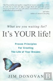 What Are You Waiting For?
