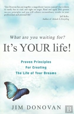 Bertrand.pt - What Are You Waiting For?