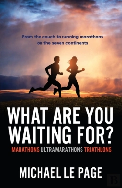 Bertrand.pt - What Are You Waiting For?