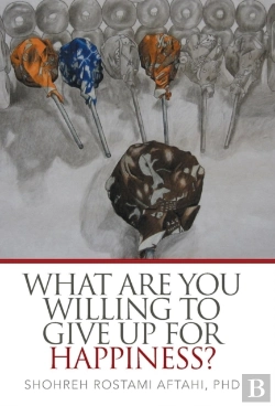 Bertrand.pt - What Are You Willing To Give Up For Happiness?