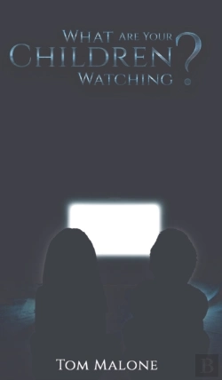 Bertrand.pt - What Are Your Children Watching?