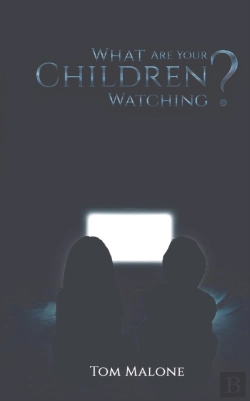 Bertrand.pt - What Are Your Children Watching?