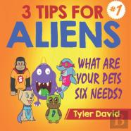 What Are Your Pets Six Needs?