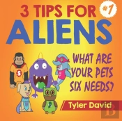 What Are Your Pets Six Needs?