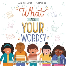 Bertrand.pt - What Are Your Words?
