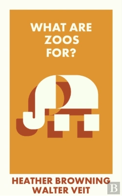Bertrand.pt - What Are Zoos For?
