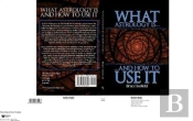 What Astrology Is And How To Use It