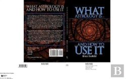 Bertrand.pt - What Astrology Is And How To Use It