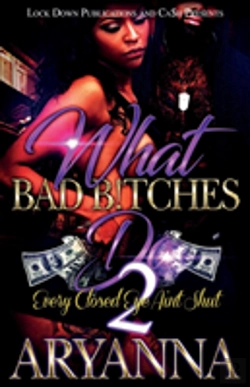 Bertrand.pt - What Bad Bitches Do 2